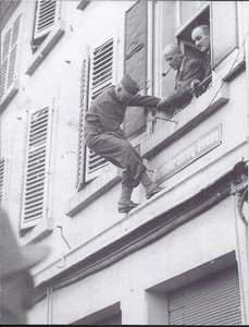 n 12_v.jpg